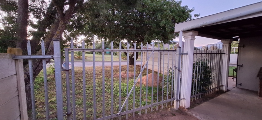 3 Bedroom Property for Sale in Riversdale Western Cape